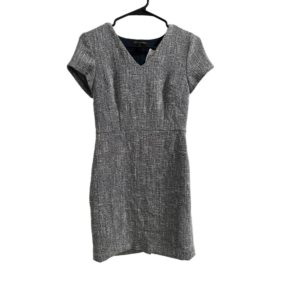 Banana Republic Dress